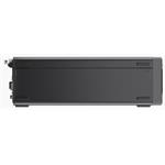 Lenovo ThinkCentre Neo 30s G5 SFF (13DK003SCK)
