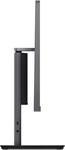 Lenovo ThinkCentre neo 50a 24 Gen 5