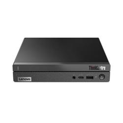 Lenovo ThinkCentre Neo 50q G4 Tiny (12LN001UCK)