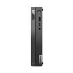 Lenovo ThinkCentre Neo 50q G4 Tiny (12LN001YCK)
