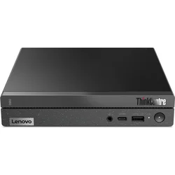 Lenovo ThinkCentre Neo 50q G4 Tiny (12LN001YCK)