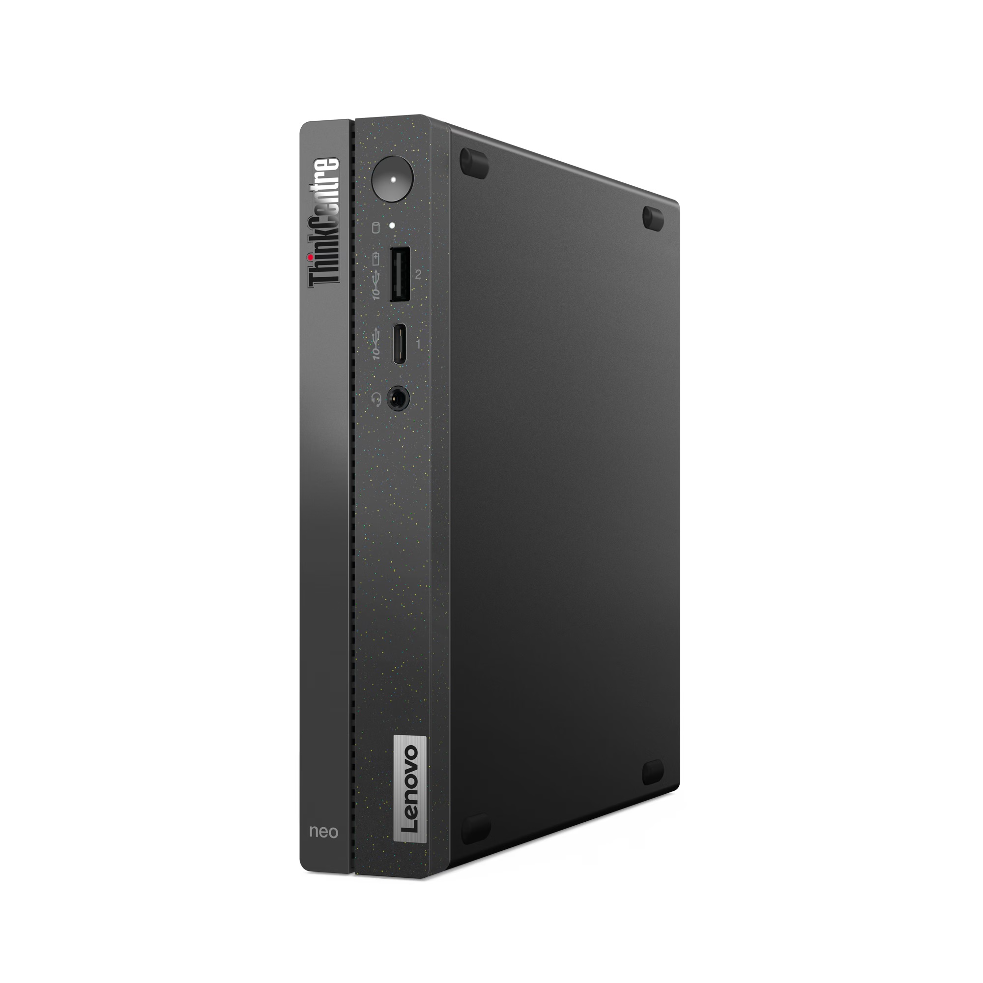 Lenovo ThinkCentre Neo 50q G4 Tiny (12LN0024CK)