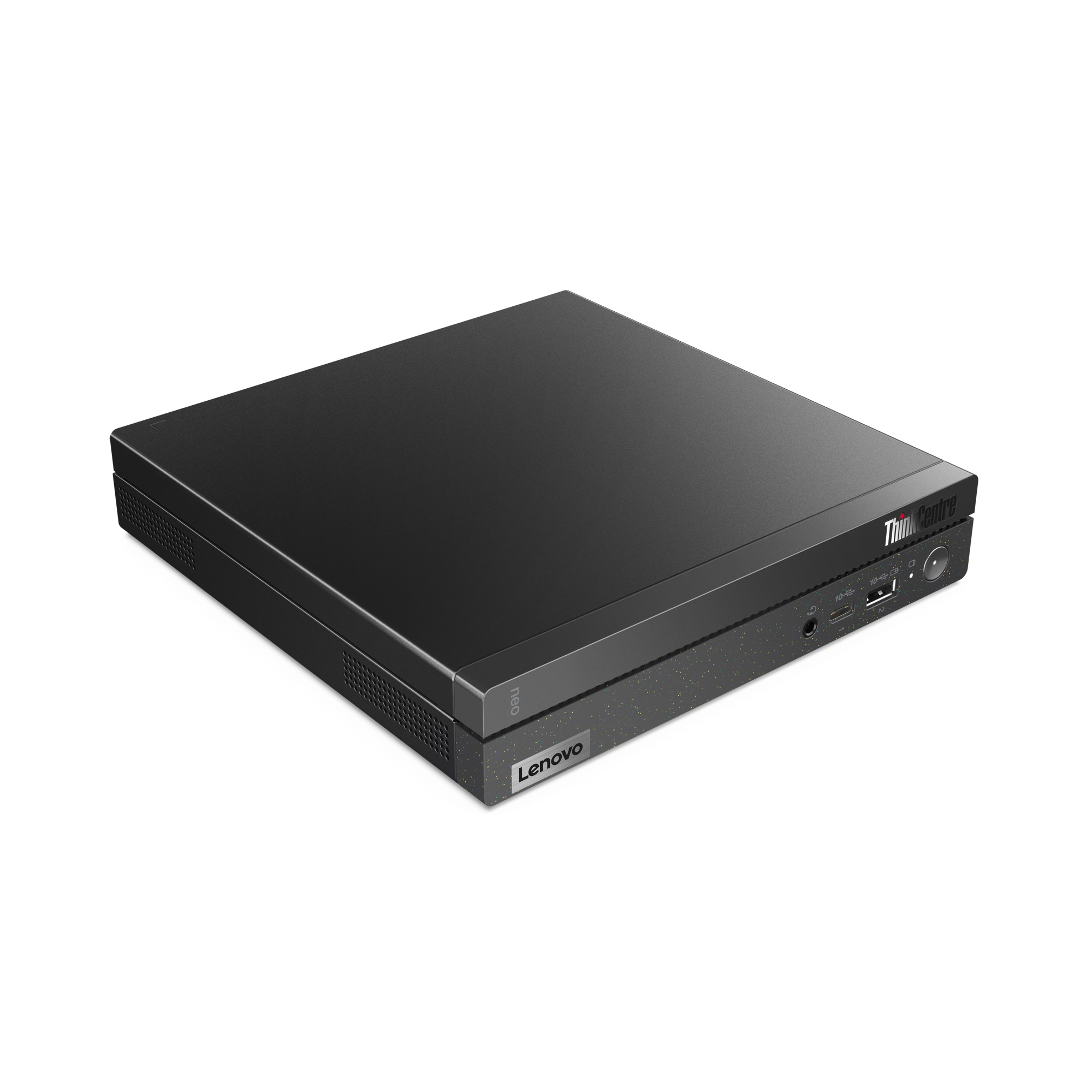 Lenovo ThinkCentre Neo 50q G4 Tiny (12LN0024CK)