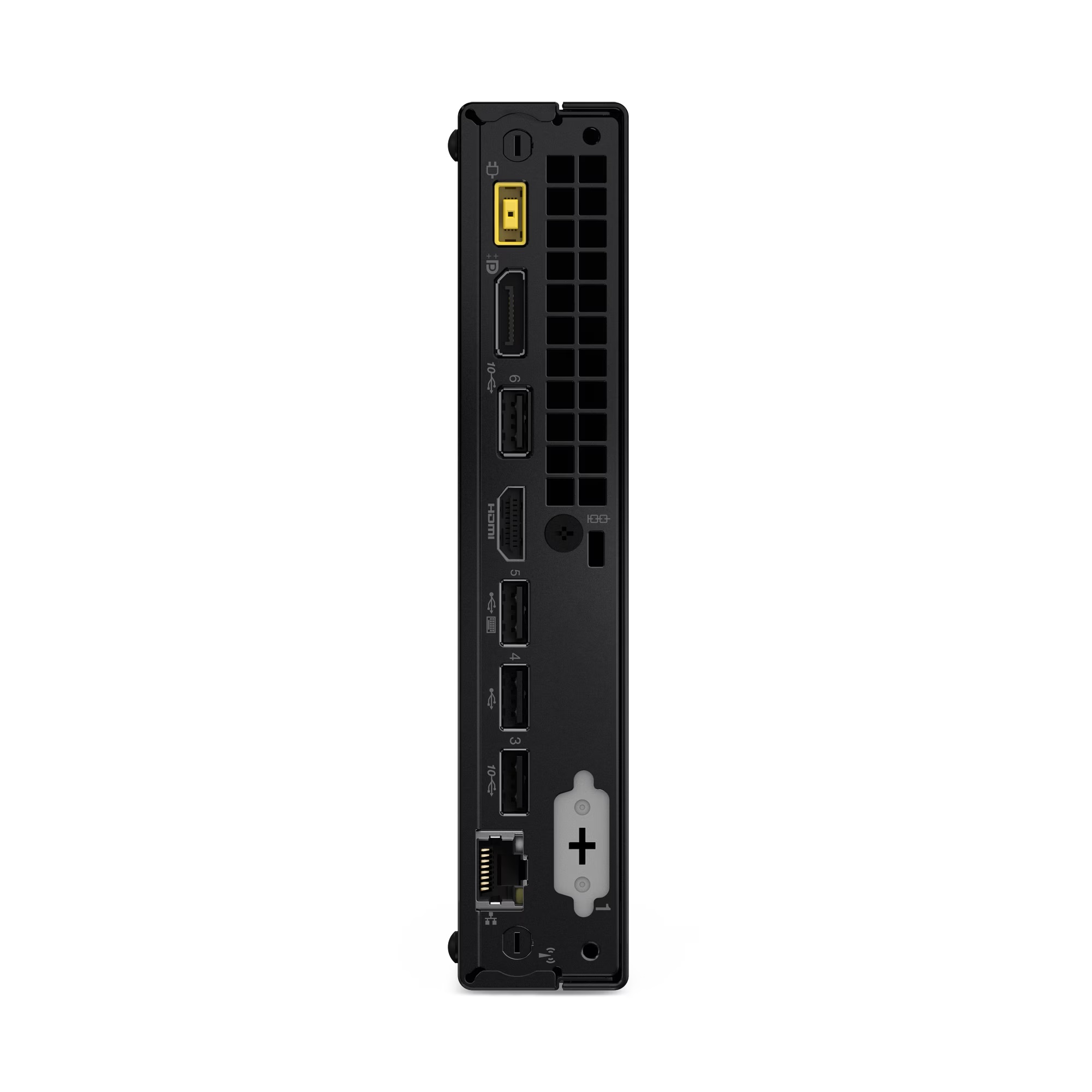 Lenovo ThinkCentre Neo 50q G4 Tiny (12LN0026CK)
