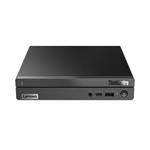 Lenovo ThinkCentre Neo 50q G4 Tiny (12LN0026CK)