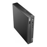 Lenovo ThinkCentre Neo 50q G4 Tiny (12LN0026CK)