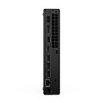 Lenovo ThinkCentre Neo 50q G5 Tiny (13B9001MCK)