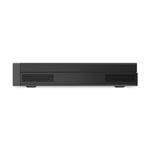 Lenovo ThinkCentre Neo 50q G5 Tiny (13B9001MCK)