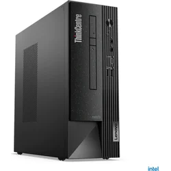 Lenovo ThinkCentre Neo 50s G3 SFF (11T0000YCK)