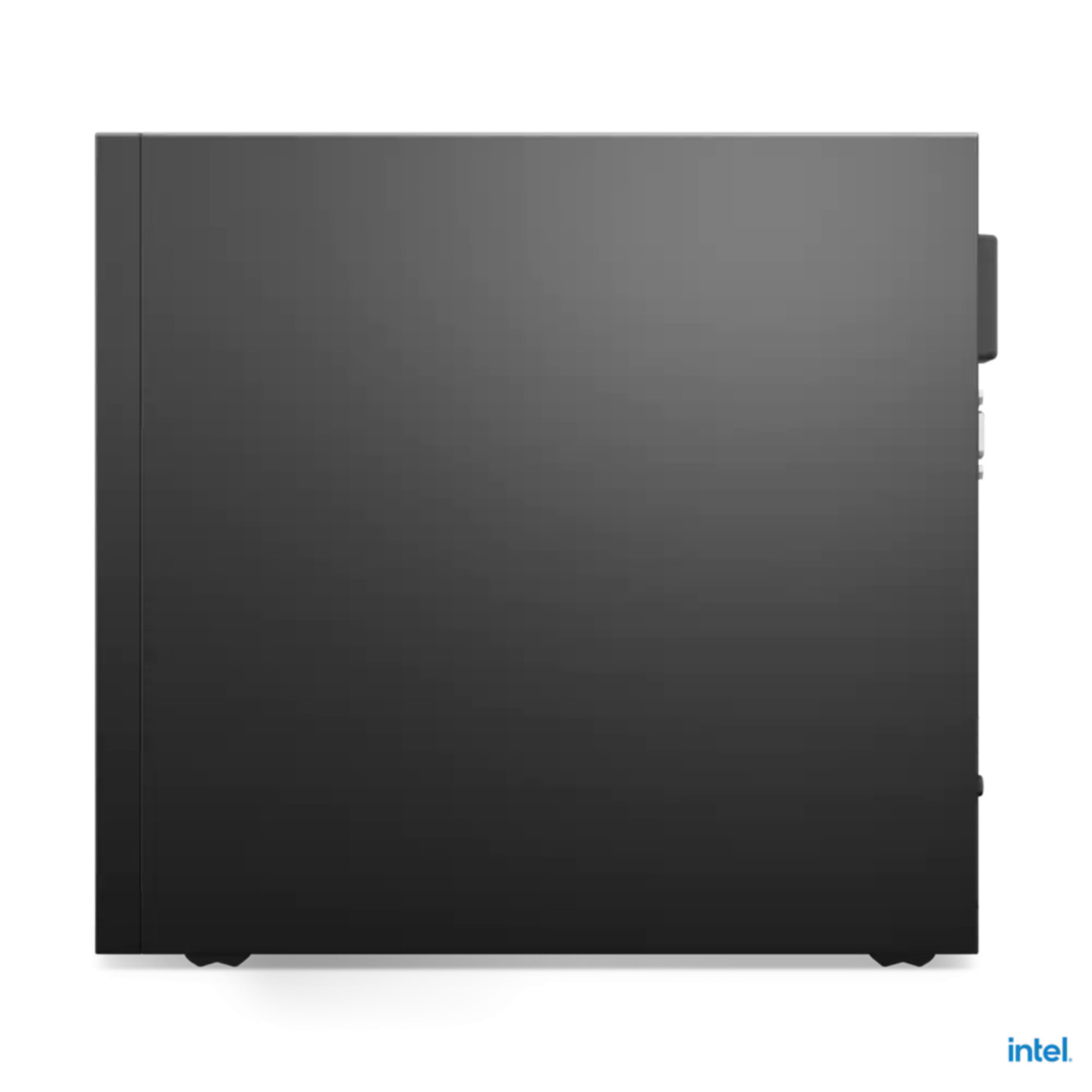 Lenovo ThinkCentre Neo 50s G3 SFF (11T00010CK)