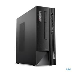 Lenovo ThinkCentre Neo 50s G3 SFF (11T00012CK)