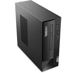 Lenovo ThinkCentre Neo 50s G4 SFF (12JH001ECK)