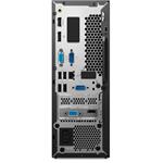 Lenovo ThinkCentre Neo 50s G4 SFF (12JH001ECK)