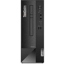 Lenovo ThinkCentre Neo 50s G4 SFF (12JH001ECK)