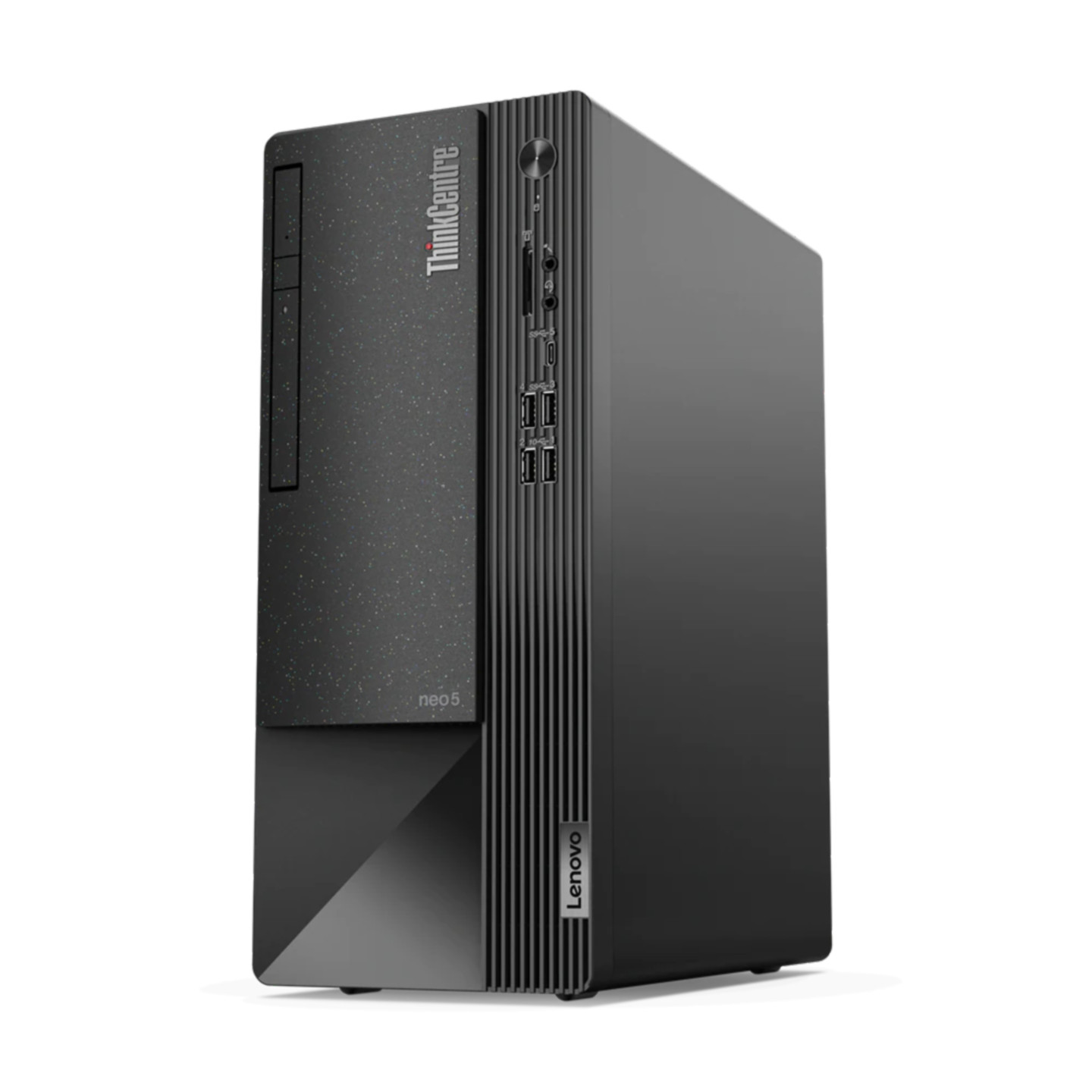 Lenovo ThinkCentre Neo 50t G3 Tower (11SE0023CK)