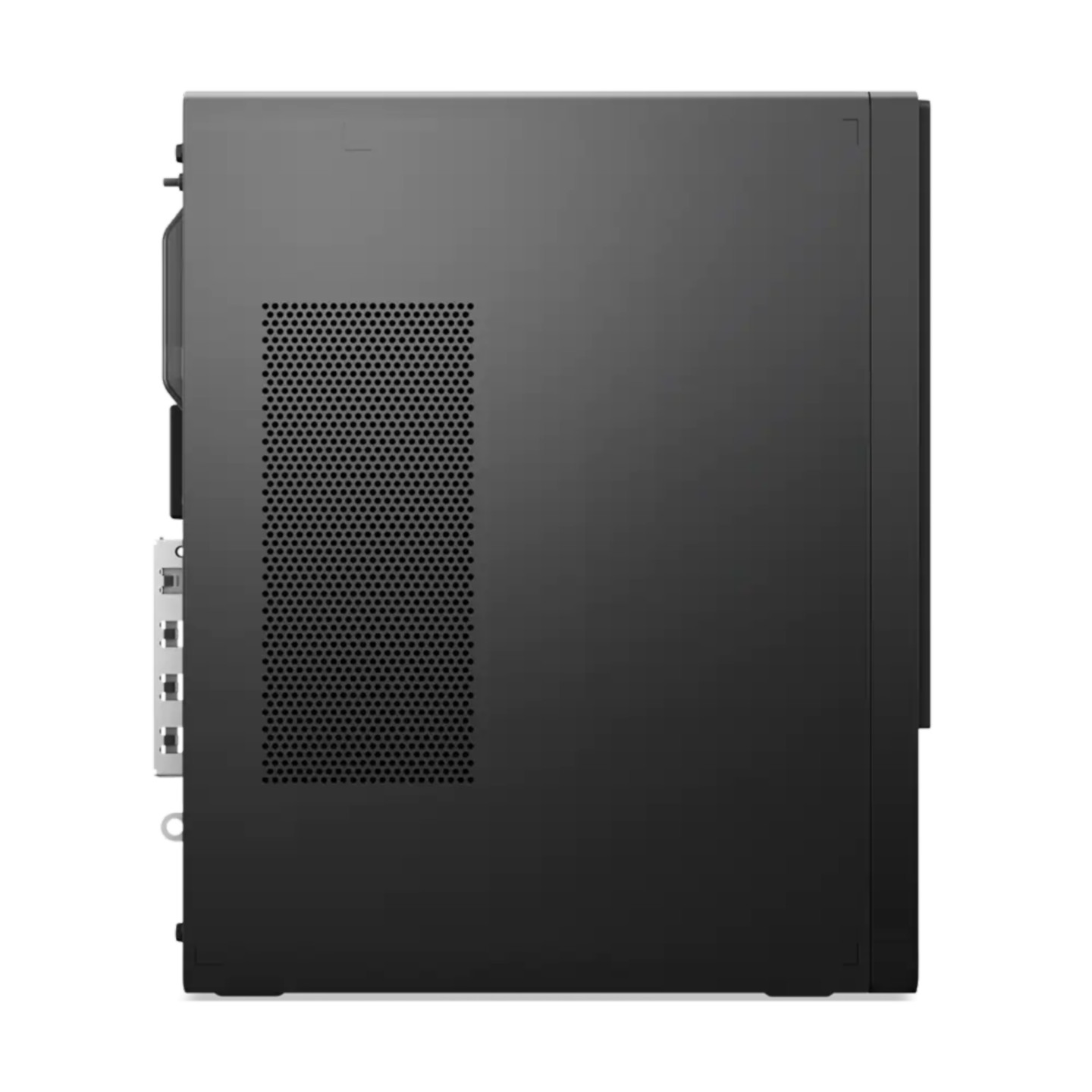Lenovo ThinkCentre Neo 50t G3 Tower (11SE0023CK)