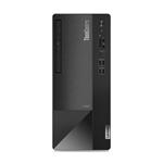 Lenovo ThinkCentre Neo 50t G3 Tower (11SE0023CK)