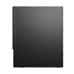 Lenovo ThinkCentre Neo 50t G4 Tower (12JD003ECK)