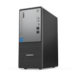 Lenovo ThinkCentre Neo 50t G5 Tower (12UD001WCK)