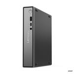 Lenovo ThinkCentre Neo 55q G6 Tiny (13GN001UPB)