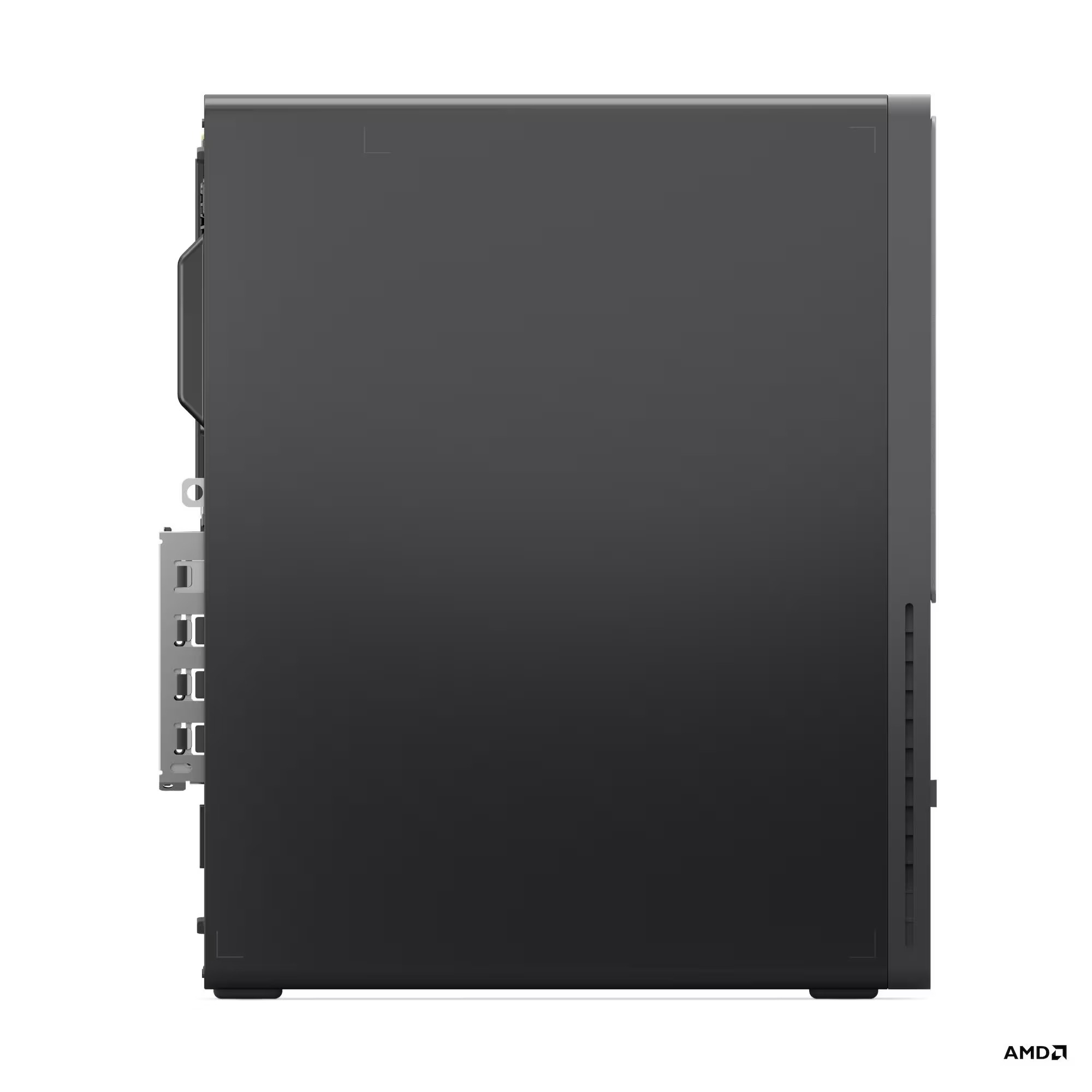 Lenovo ThinkCentre Neo 55s G6 SFF (13G0002ACK)