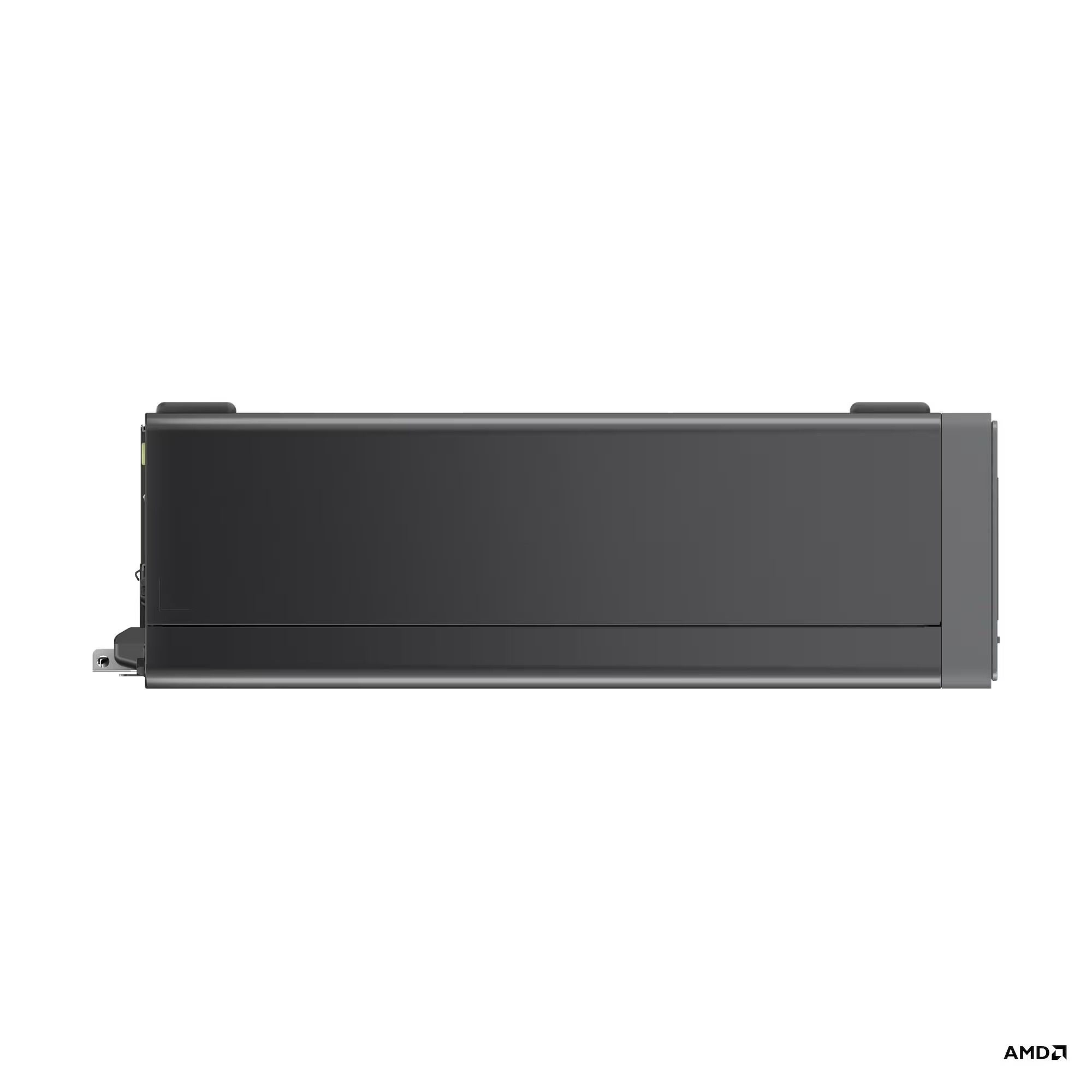 Lenovo ThinkCentre Neo 55s G6 SFF (13G0002ACK)