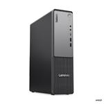 Lenovo ThinkCentre Neo 55s G6 SFF (13G0002ACK)