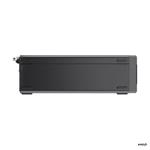 Lenovo ThinkCentre Neo 55s G6 SFF (13G0002ACK)