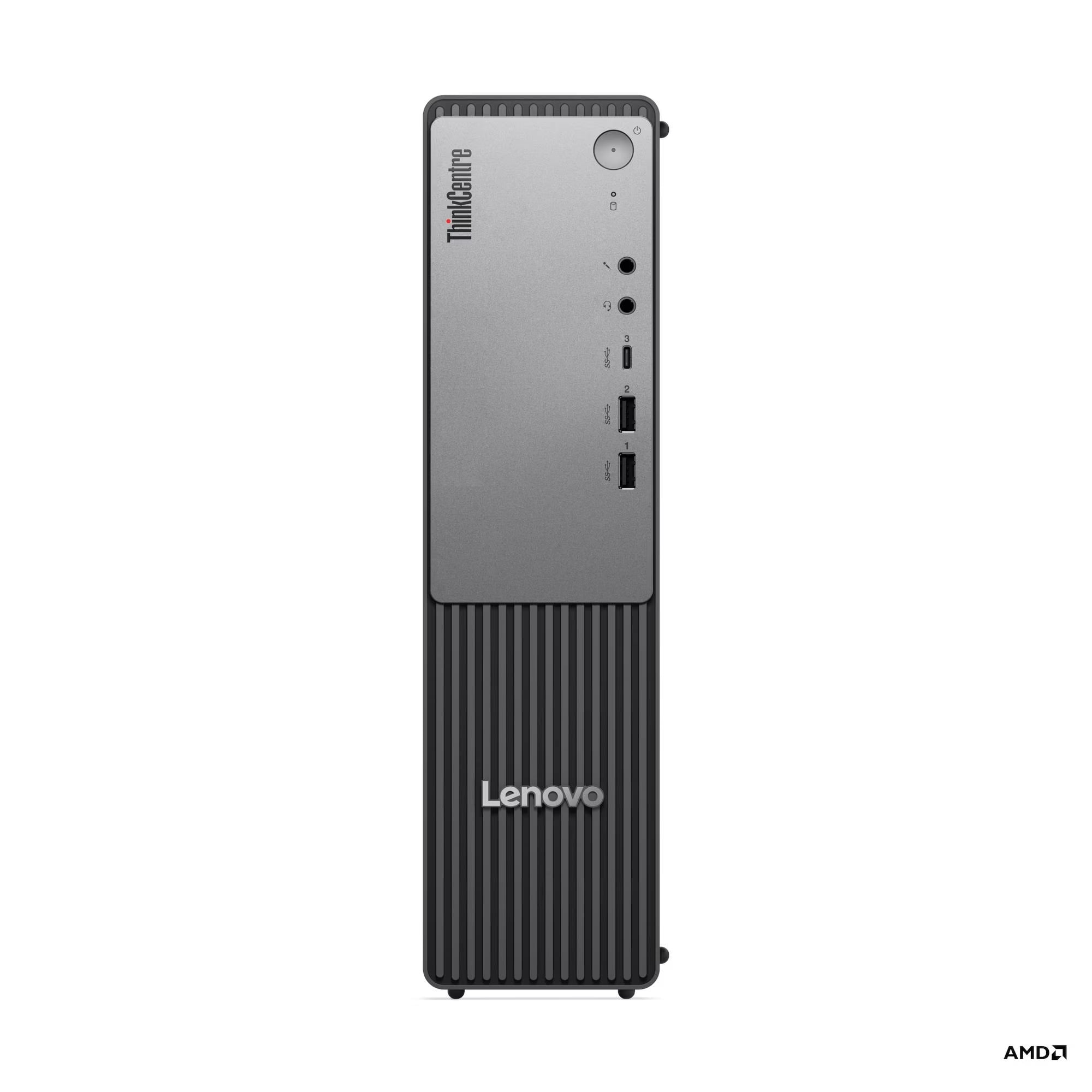 Lenovo ThinkCentre Neo 55s G6 SFF (13G0002ACK)