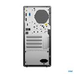 LENOVO ThinkCentre Neo 70t G3 Tower (11YU001RCK)