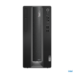 LENOVO ThinkCentre Neo 70t G3 Tower (11YU001TCK)