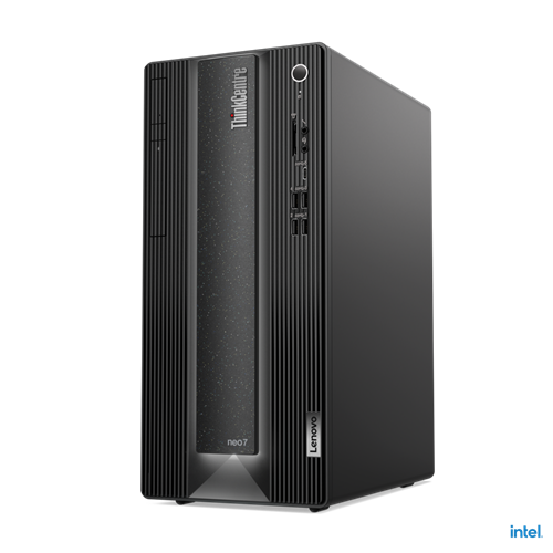 LENOVO ThinkCentre Neo 70t G3 Tower (11YU001TCK)