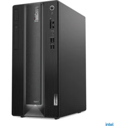 LENOVO ThinkCentre Neo 70t G3 Tower (11YU001TCK)