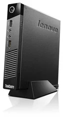 Lenovo ThinkCentre TINY M83 (10E8000HMC)