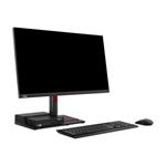 Lenovo ThinkCentre TIO Flex 22i (12BLMAT6EU)