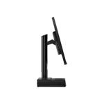 Lenovo ThinkCentre TIO Flex 22i (12BLMAT6EU)