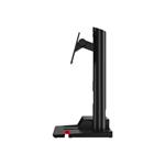 Lenovo ThinkCentre TIO Flex 22i (12BLMAT6EU)
