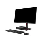 Lenovo ThinkCentre TIO Flex 22i (12BLMAT6EU)