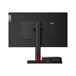 Lenovo ThinkCentre TIO Flex 22i (12BLMAT6EU)