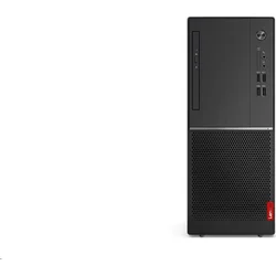 Lenovo ThinkCentre V55t (11CC0000MC)