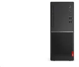 Lenovo ThinkCentre V55t (11CC0000MC)