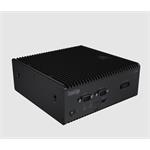 Lenovo ThinkEdge SE50 IoT (11RJ000UCK)