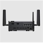 Lenovo ThinkEdge SE50 IoT (11RJ000UCK)
