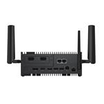 Lenovo ThinkEdge SE50 Mini IoT (11RJ0014CK)