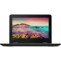 Lenovo ThinkPad 11e (5th gen) (20LQ0000MC)