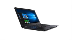 Lenovo ThinkPad 13 (20GJ003VMC)