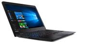 Lenovo ThinkPad 13 (20GJ005EMC)