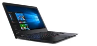 Lenovo ThinkPad 13 (20J1000UMC)