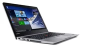 Lenovo ThinkPad 13 2nd Generation (20J1004DMC)