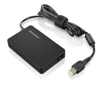 Lenovo ThinkPad 65W AC Adapter (Slim Tip) 0B47459
